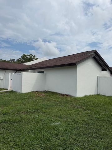 5408 MARLWOOD COURT, Tampa, FL 33624