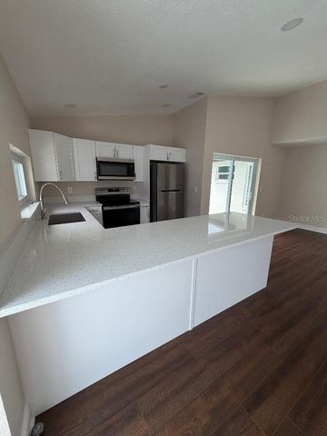 5408 MARLWOOD COURT, Tampa, FL 33624