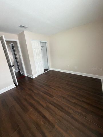 5408 MARLWOOD COURT, Tampa, FL 33624