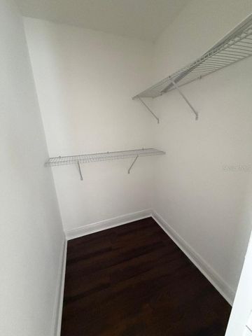 5408 MARLWOOD COURT, Tampa, FL 33624