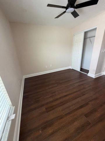 5408 MARLWOOD COURT, Tampa, FL 33624