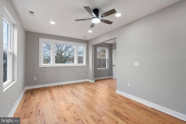 2316 MONROE ST NE, Washington, DC 20018