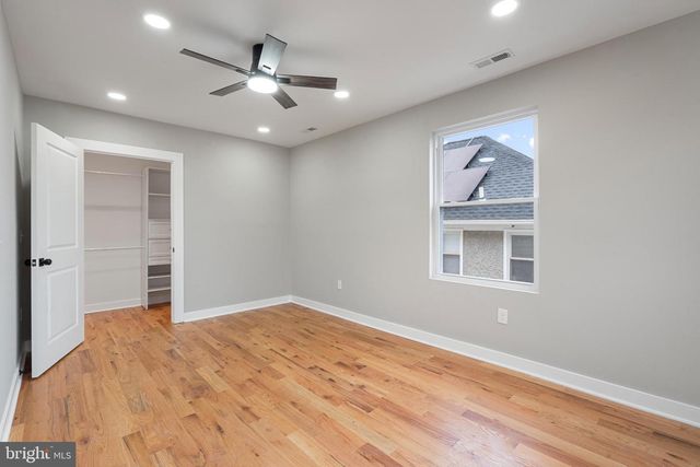 2316 MONROE ST NE, Washington, DC 20018