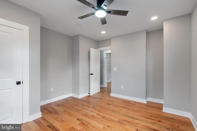 2316 MONROE ST NE, Washington, DC 20018