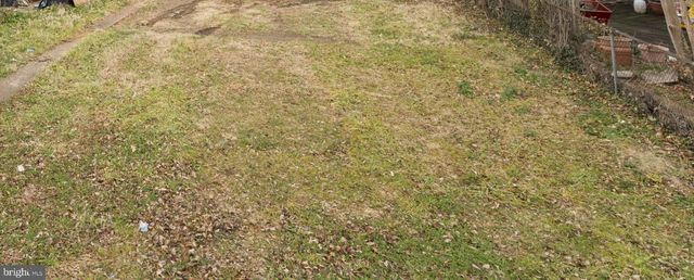 2316 MONROE ST NE, Washington, DC 20018