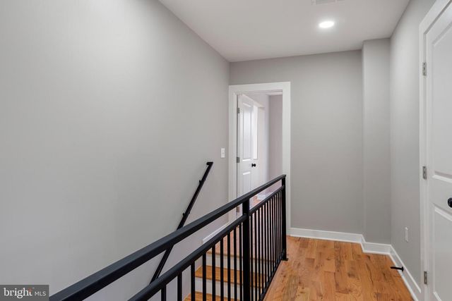 2316 MONROE ST NE, Washington, DC 20018