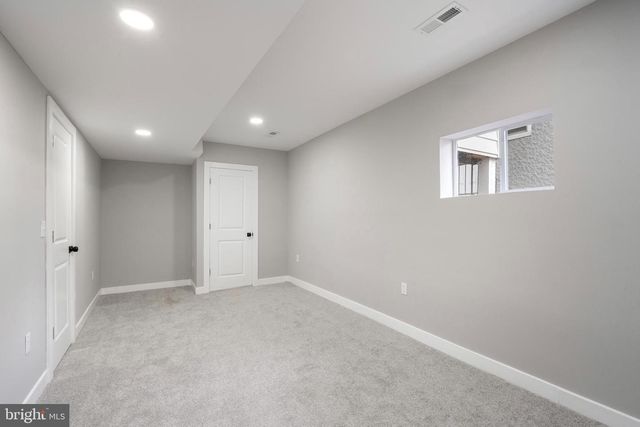 2316 MONROE ST NE, Washington, DC 20018