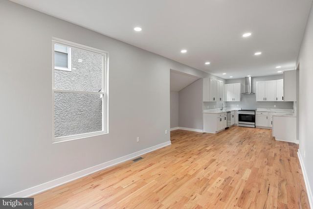 2316 MONROE ST NE, Washington, DC 20018