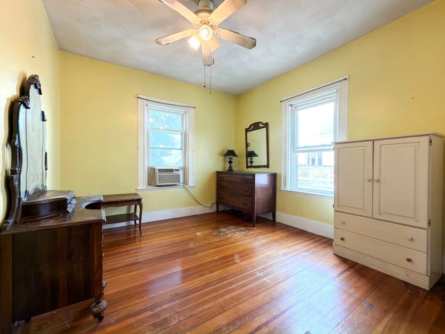 29 Wigglesworth St, Somerville, MA 02145