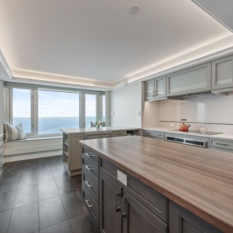 132 E Delaware Place 5106, Chicago, IL 60611