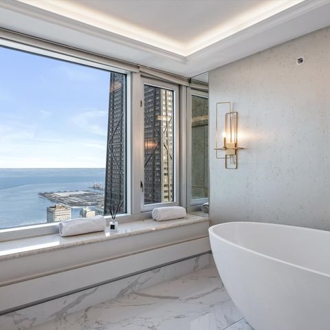 132 E Delaware Place 5106, Chicago, IL 60611