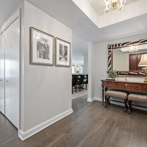 132 E Delaware Place 5106, Chicago, IL 60611