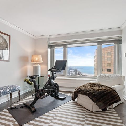 132 E Delaware Place 5106, Chicago, IL 60611