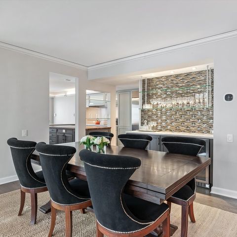 132 E Delaware Place 5106, Chicago, IL 60611