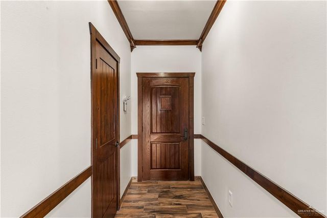 1412 N Inspiration Boulevard, Alton, TX 78573