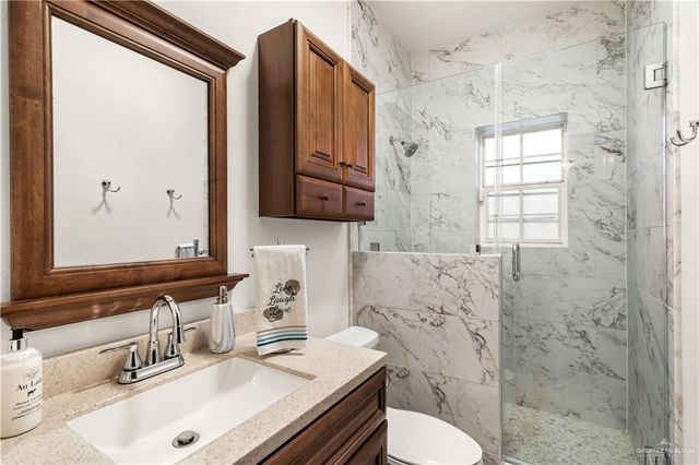 1412 N Inspiration Boulevard, Alton, TX 78573