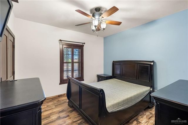 1412 N Inspiration Boulevard, Alton, TX 78573