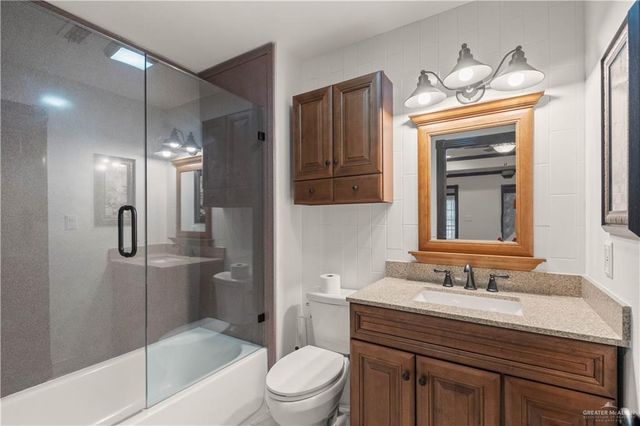 1412 N Inspiration Boulevard, Alton, TX 78573