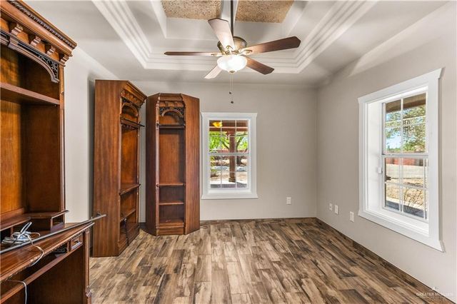 1412 N Inspiration Boulevard, Alton, TX 78573