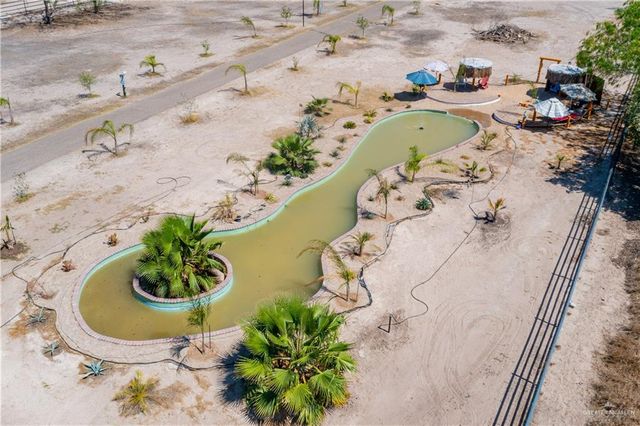 1412 N Inspiration Boulevard, Alton, TX 78573