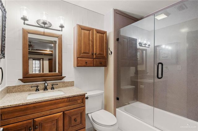 1412 N Inspiration Boulevard, Alton, TX 78573