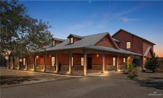 1412 N Inspiration Boulevard, Alton, TX 78573