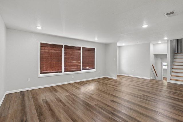 703 Woodland Hills Dr., Hattiesburg, MS 39402