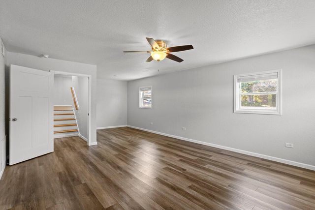 703 Woodland Hills Dr., Hattiesburg, MS 39402