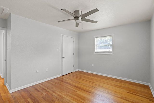 703 Woodland Hills Dr., Hattiesburg, MS 39402