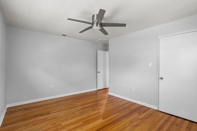 703 Woodland Hills Dr., Hattiesburg, MS 39402