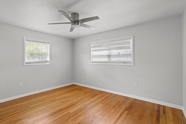 703 Woodland Hills Dr., Hattiesburg, MS 39402