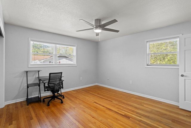 703 Woodland Hills Dr., Hattiesburg, MS 39402