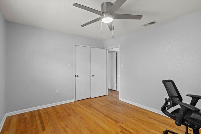 703 Woodland Hills Dr., Hattiesburg, MS 39402