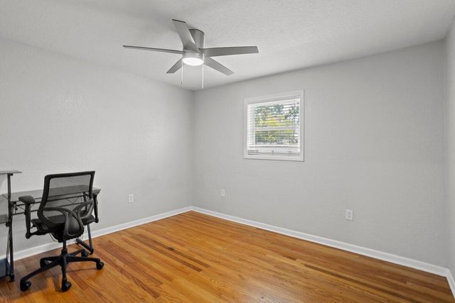 703 Woodland Hills Dr., Hattiesburg, MS 39402