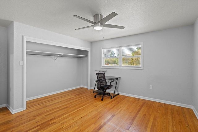 703 Woodland Hills Dr., Hattiesburg, MS 39402