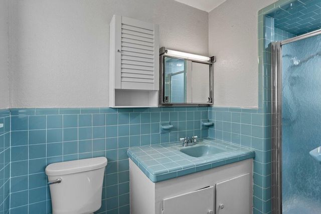 703 Woodland Hills Dr., Hattiesburg, MS 39402