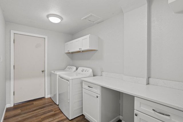 703 Woodland Hills Dr., Hattiesburg, MS 39402