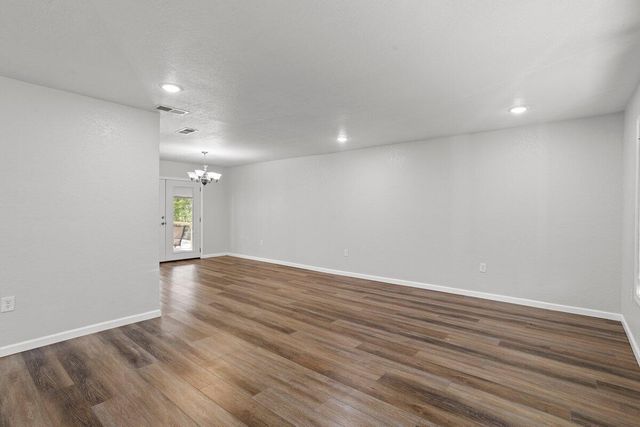 703 Woodland Hills Dr., Hattiesburg, MS 39402