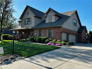 5 Berwick Court, Miamisburg, OH 45342