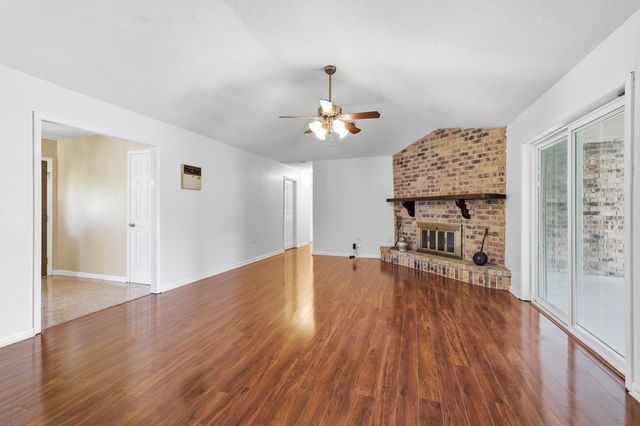 100 Maria Circle, Houma, LA 70360