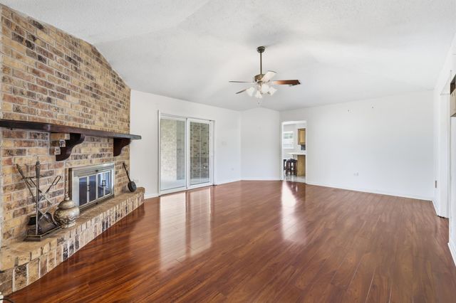 100 Maria Circle, Houma, LA 70360