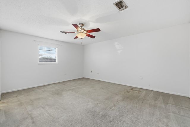 100 Maria Circle, Houma, LA 70360