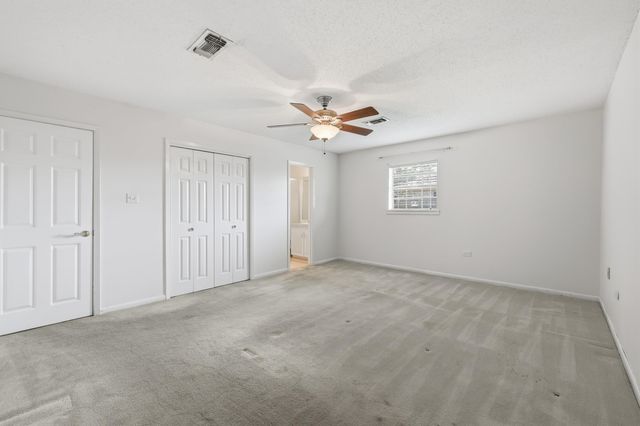 100 Maria Circle, Houma, LA 70360