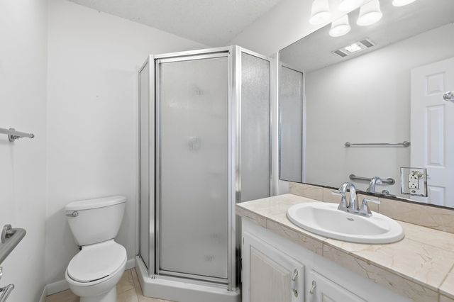 100 Maria Circle, Houma, LA 70360