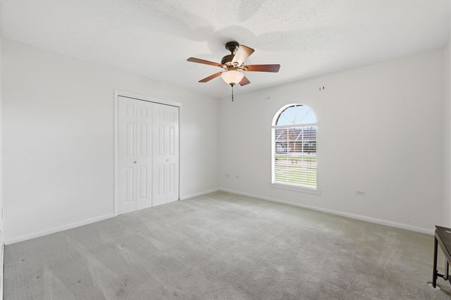100 Maria Circle, Houma, LA 70360