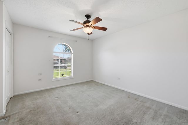 100 Maria Circle, Houma, LA 70360