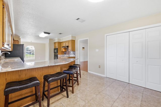 100 Maria Circle, Houma, LA 70360
