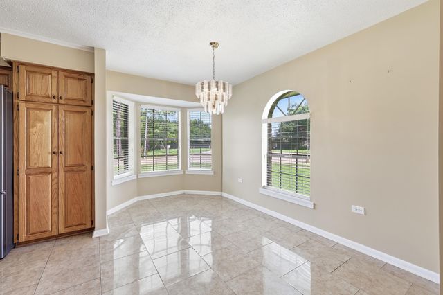 100 Maria Circle, Houma, LA 70360