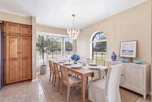 100 Maria Circle, Houma, LA 70360
