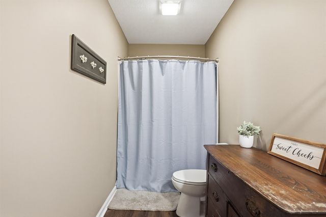 4111 MORELAND GAP RD, New Market, VA 22844